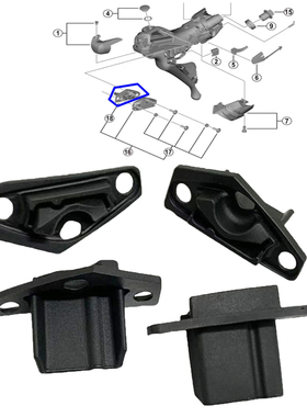 shimano公路车R9120 R8020 R7020 RX8104720公路油碟油囊油舱胶垫