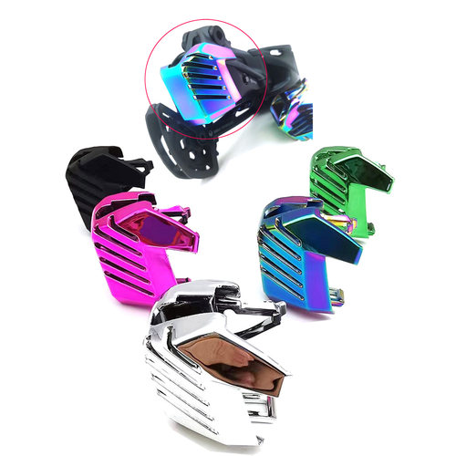 SRAM后拔保护罩AXSXX1保护罩