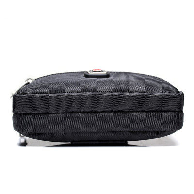 Sac pour homme - Ref 51578 Image 3