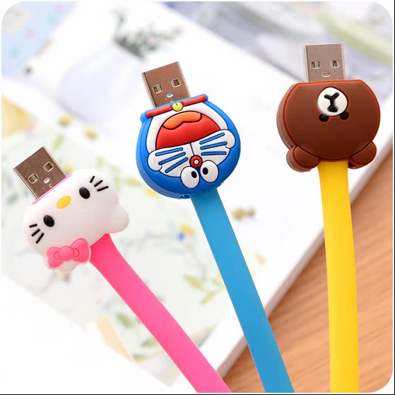 Lampe USB - Ref 376868 Image 3