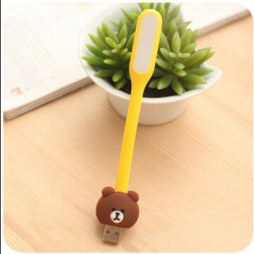 Lampe USB - Ref 376868 Image 5