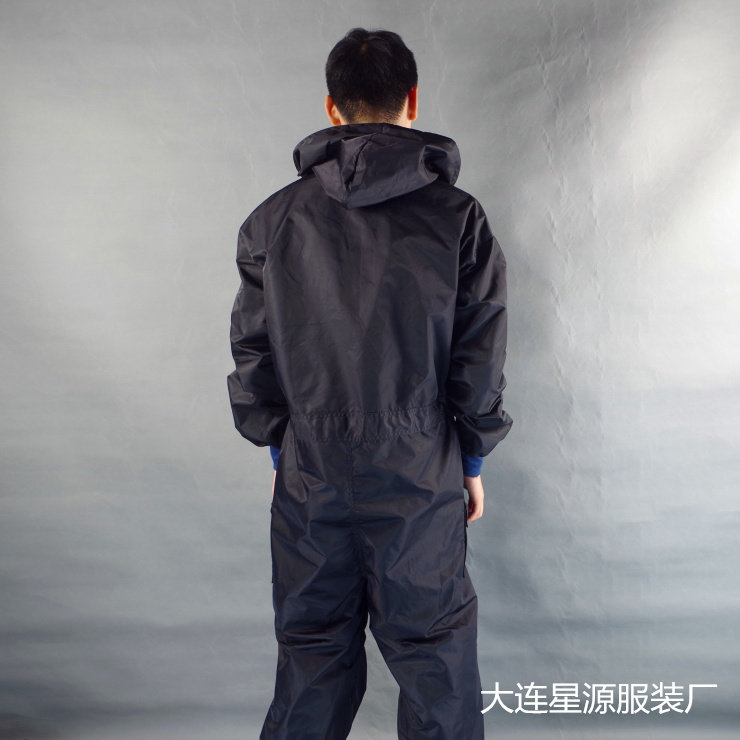 Tenue de travail - Ref 1911484 Image 5