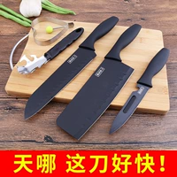 Хейзел € € 鍏ㄥ 瀹 瀹 敤 嶉 嶉 阍 ㈠ ㈠ 垁鍏 叚浠 鍒 鍒 铡ㄦ 铡ㄦ 埧 埧 € € € 澘 楄  灉鍒 € 妗堟 澘 澘 妗堟 妗堟 妗堟 妗 妗 妗 妗 妗堟 妗堟 妗堟 妗堟 妗堟 妗堟 妗堟 妗堟 妗堟堟 妗堟 妗堟 € €