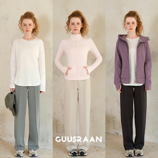 跳转新店拍～神裤 空气裤松紧腰 Softstreme-Pintuck系直筒拖地裤