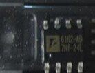 M95128WP 95128 SOP-8 专营全系列储存芯片 ST全新原装