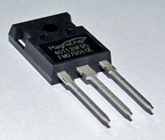 40T120FDS MBQ40T120FDS 全新原装现货 电焊机常用功率管IGBT