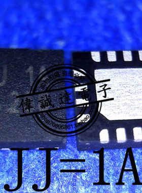 RT8202MZQW RT8202M JJ= JJ ED JJ= QFN16 全新原装