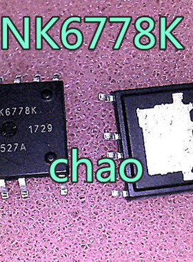 包邮！全新原装 LNK6778K ESOP-11 液晶电源驱动管理芯片IC