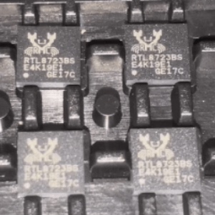 RTL8723BS-VC-CG8671S