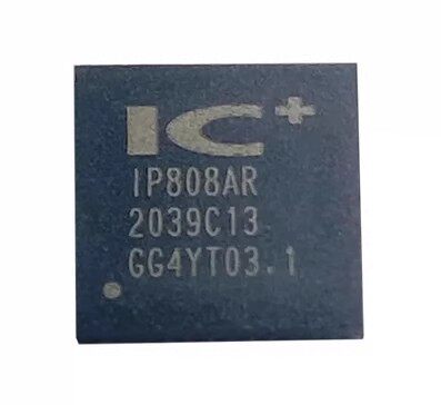 IP808ARPoE以太网供电控制接口