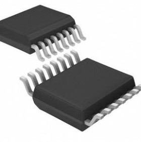 （直拍）全新原装现货：AT8833CT AT8833C AT8833 TSSOP16