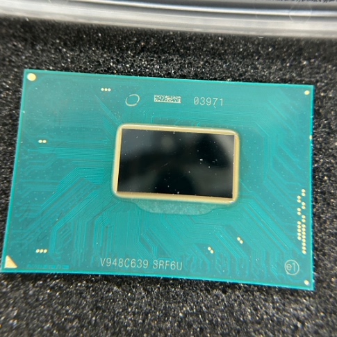 保上板9代SRF6USRF6X