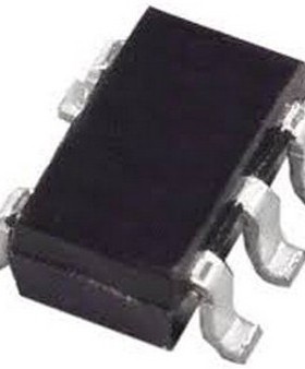 原装正品 MT3540 MT3540-F23贴片SOT-23-5 丝印B21G7 LED驱动芯片