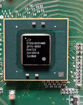 EYE810XXVAM2 带板 非实价 实单详谈