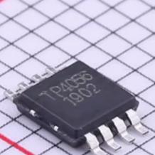 电池TP4056M原装正品锂离子