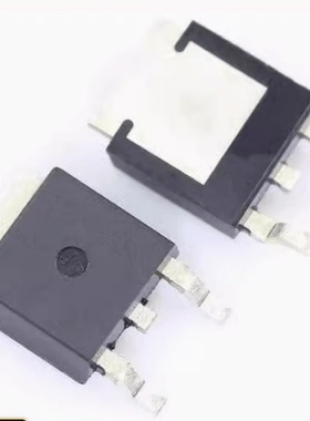 全新原装 KIA78R09F KIA78R09F-RTF/P TO-252 KEC/开益禧 DPAK-5