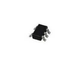 原装正品 TT7237RE SOT23-6 贴片 可直拍