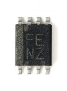 TXS0102DCUR FENZ VSSOP8 全新原装 2位双向电压电平转换器芯片