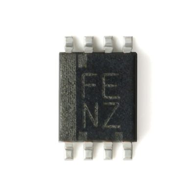 TXS0102DCUR FENZ VSSOP8 全新原装 2位双向电压电平转换器芯片