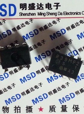 PR39MF21NSZF R39MF21直插DIP-7原装现货