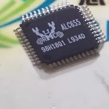 ALC101全新原装声卡系列现货