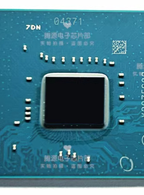 全新 FH82Z490 SRH13 FH82H470 SRH14 FH82Q470 SRH1A SRH17南桥