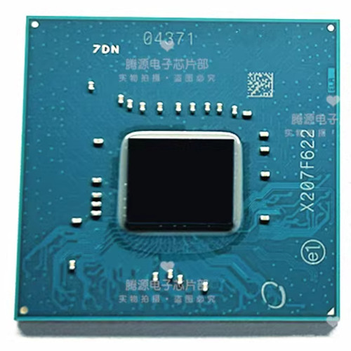 保上机FH82Z490SRH13