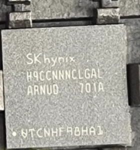 H9CCNNNCLGAL H9CCNNNCLGAL-ARNVD H9CCNNNCLGALAR-NVD NUD