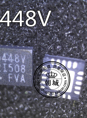全新原装 SLG55448VTR SLG55448V 5448V QFN20