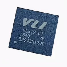QFN-76原装正品现货集线器控制器
