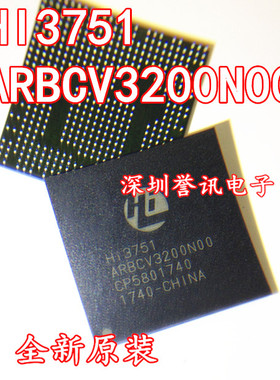 （直拍）全新原装 MSD6A358AXGT-8-00F1