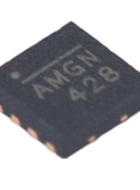 MP9943GQ-Z 全新原装 AMGM AMGN AMGP AMGH QFN-8 开关稳压器芯片