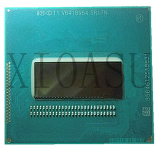 保上机4代HQ I5 4200H SR15G I7 4720HQ SR1Q8 4700HQ SR15E