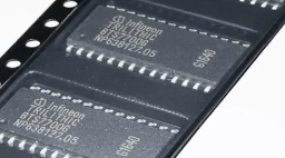 BTS7700 BTS7700G SOP28 全新原装正品热卖 质量保证