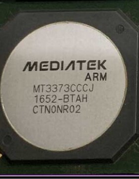 （直拍）MT3373CCCJ MT3373CCCJ/B MT3373CCCJ-BTAH 全新进口原装