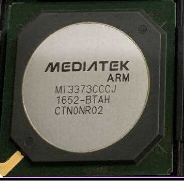 （直拍）MT3373CCCJ MT3373CCCJ/B MT3373CCCJ-BTAH 全新进口原装