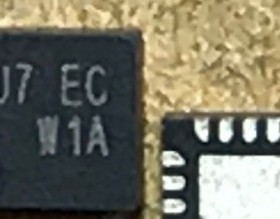 （直拍）RT8207MZQW RT8207M J7 EB