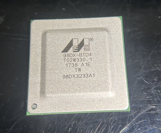 全新原装现货98DX-BTD4