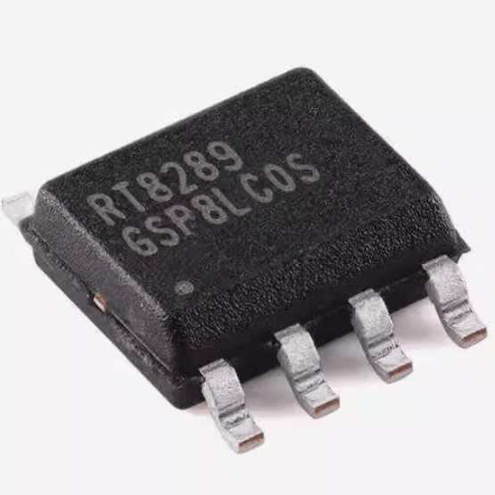 贴片全新原装正品开关稳压器