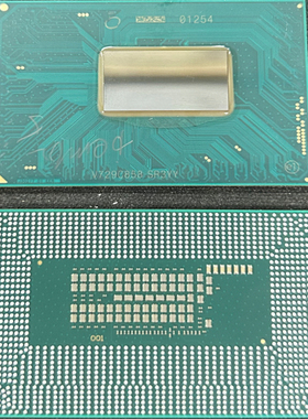 新货i7-8750H SR3YY SR32Q SR3Z0 SR32N SR2FQ SR2FP SR32S SR32P