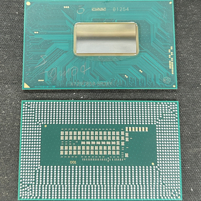 新货i7-8750H SR3YY SR32Q SR3Z0 SR32N SR2FQ SR2FP SR32S SR32P