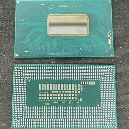 新货i7-8750H SR3YY SR32Q SR3Z0 SR32N SR2FQ SR2FP SR32S SR32P