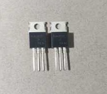 RJK0822 全新现货 TO-220 电动车控制器