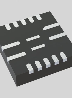 全新原装 RT7290AGQUF 丝印：3B=1K 3B=1D 3B=2J 3B= 38= UQFN16