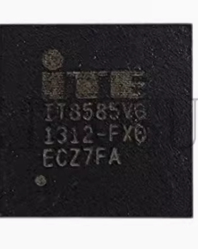 全新原装 IT8585VG FXO BGA封装
