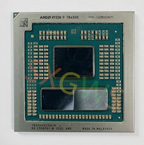 R97945HX100-000000870