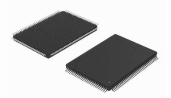 全新原装进口TW8816-LB3-GR  LQFP128