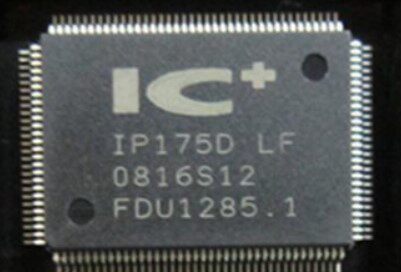 全新原装正品IP175D接口网络