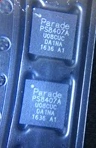 全新原装 PS8407ATQFN40GTR2-A1 PS8407A TQFN-40