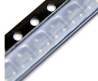 【直拍】FDN339AN-NL SOT23 339 FDN338P 338 FDN335N 原装正品